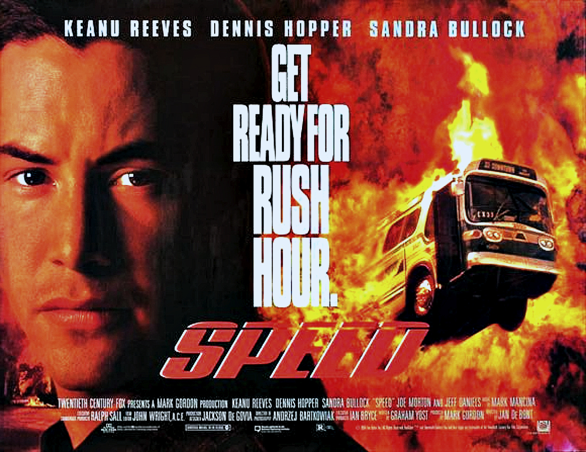 speed-1994-1080p