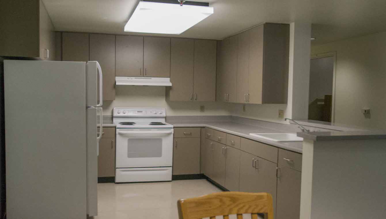 Loyola Marymount University Hollywood Location Hollywood Location