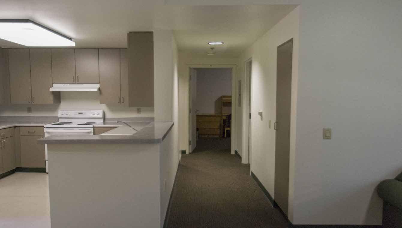 Loyola Marymount University Hollywood Location Hollywood Location