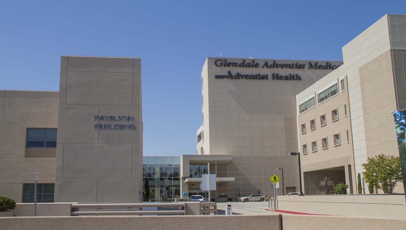 http://hollywoodlocations.com/wp-content/uploads/2019/09/Glendale-Adventist-Memorial-Hospital-Exterior-001.jpg