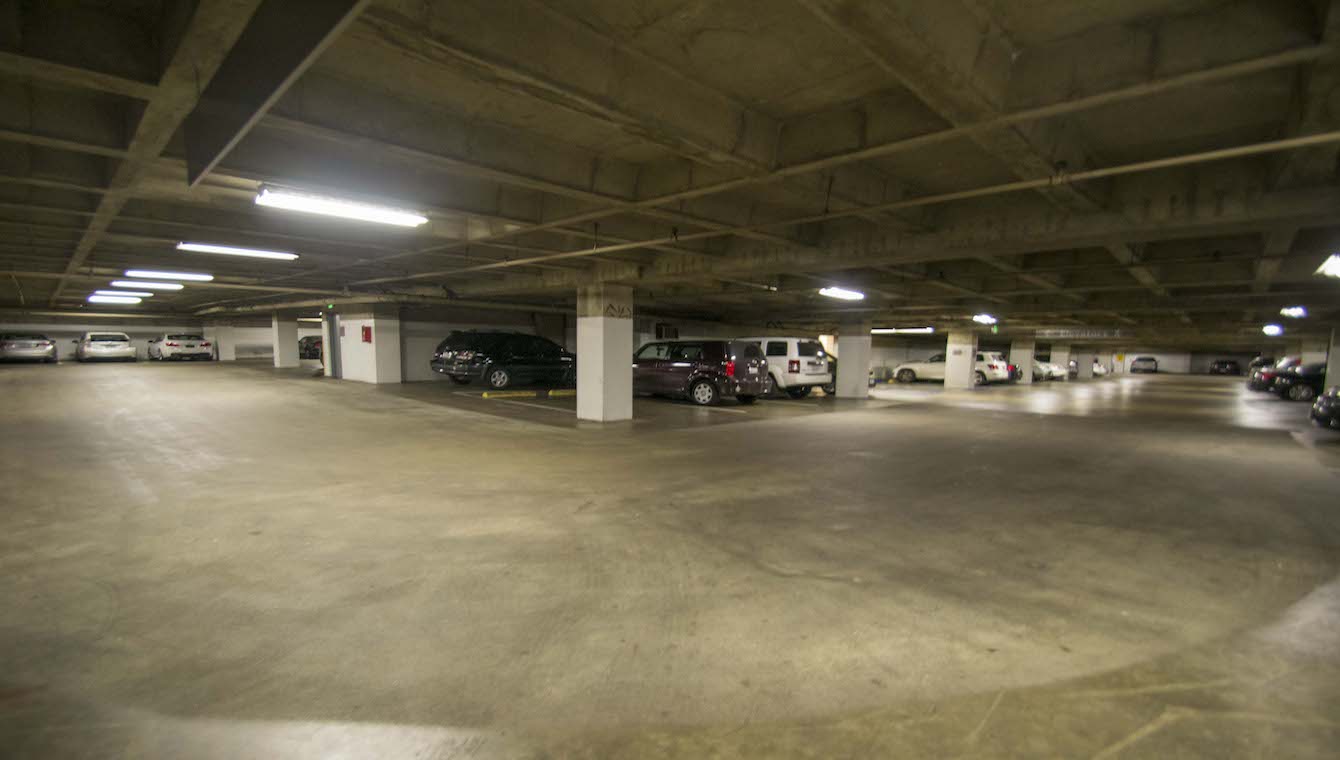 6330-parking-garage-02