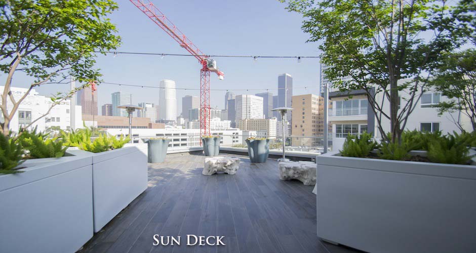 6th-floor-sun-deck-title