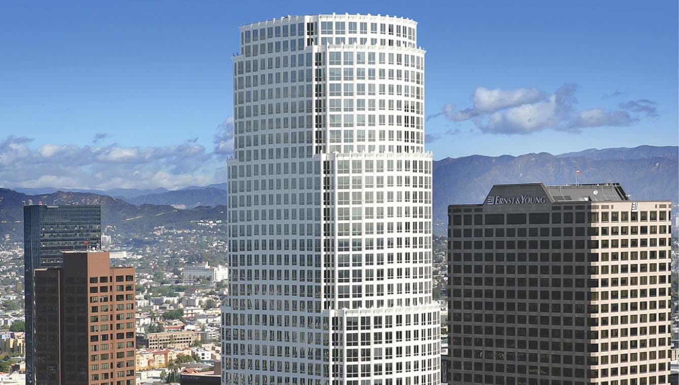 777-tower-exterior-000-1340x760