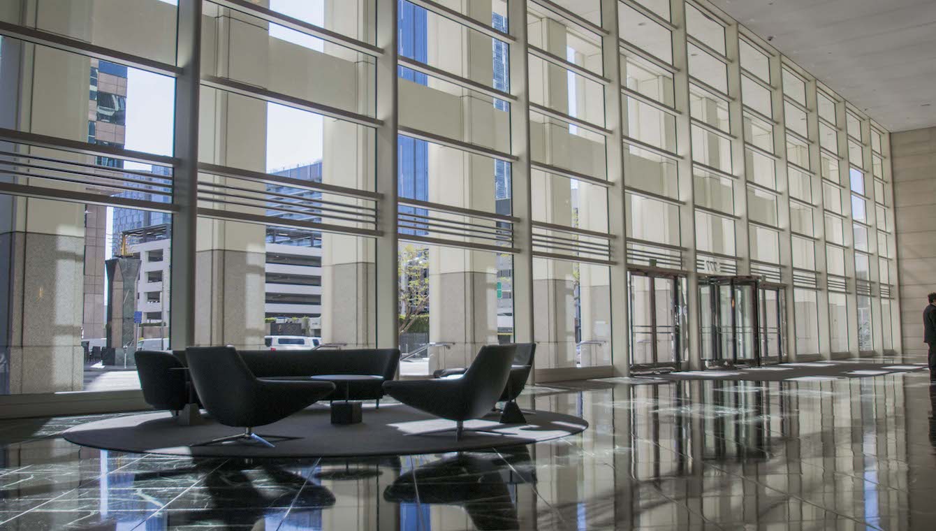 777-tower-lobby-030