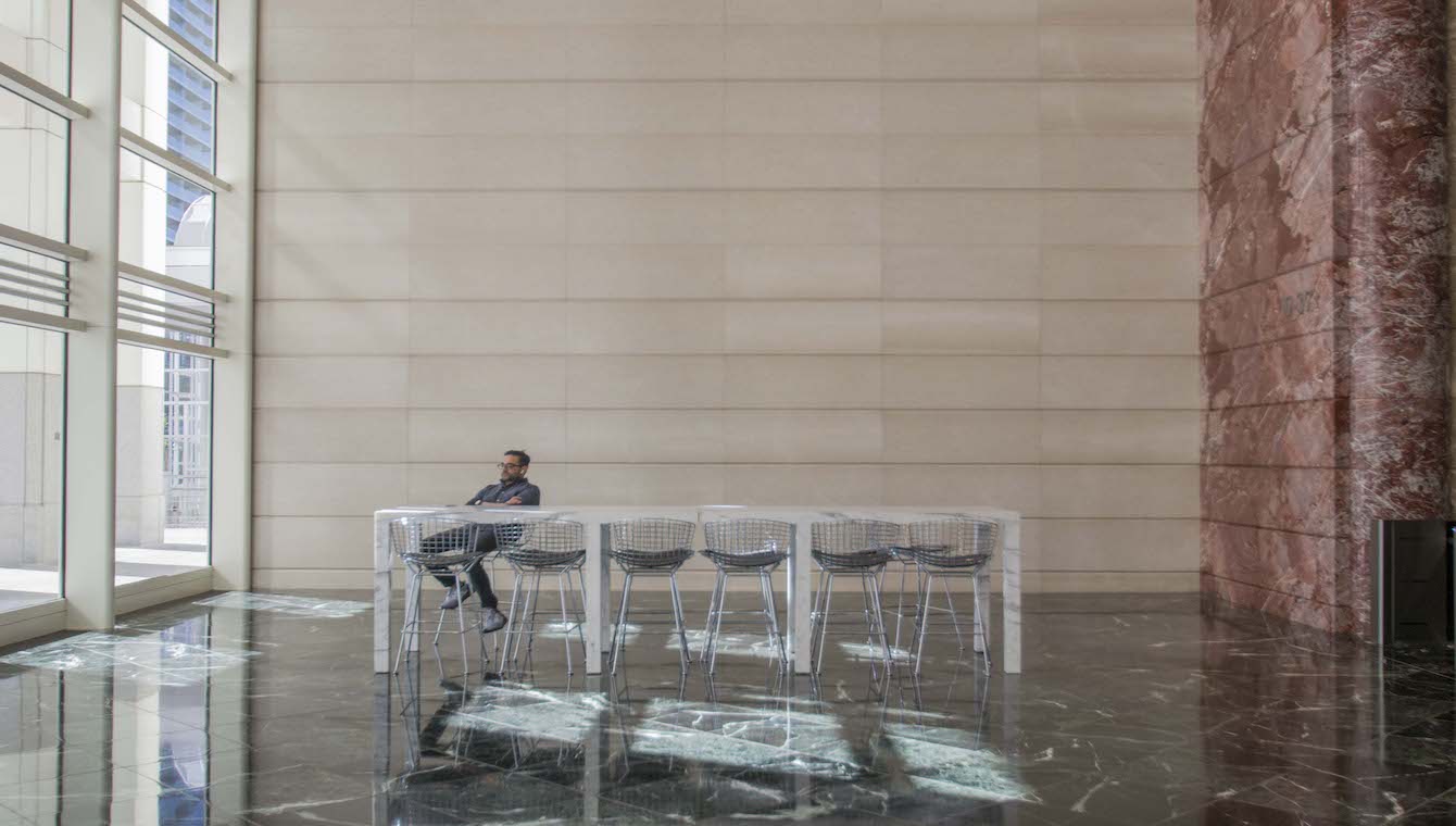 777-tower-lobby-051