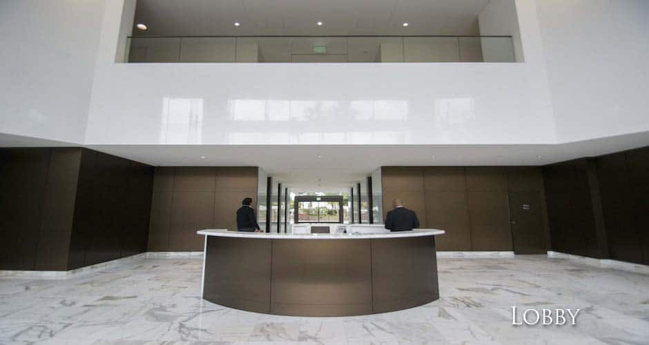 8484-wilshire-lobby-title
