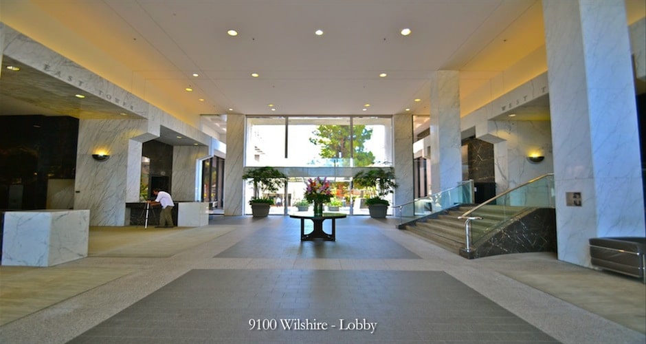 9100-wilshire-lobby