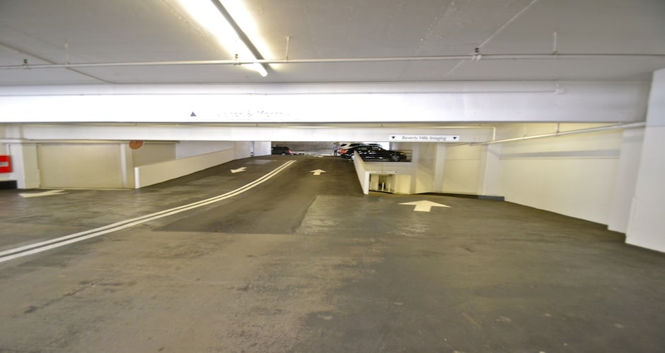 9100-wilshire-parking-garage04