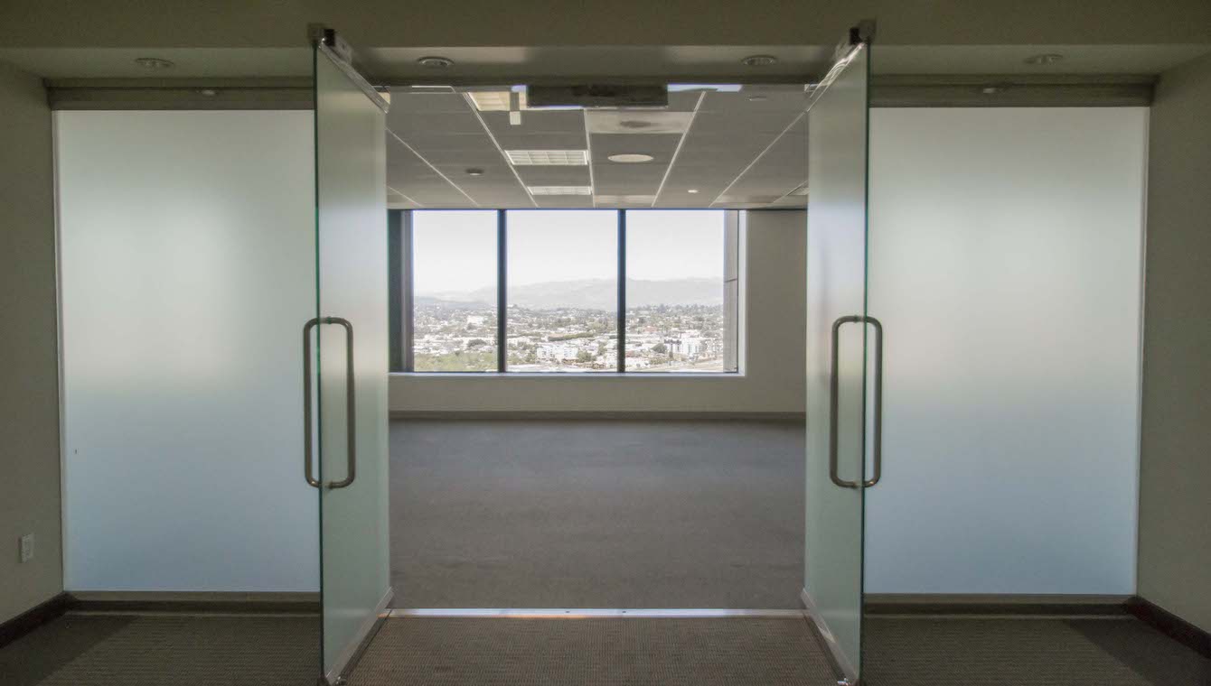 bank-of-america-plaza-suite-2550-001