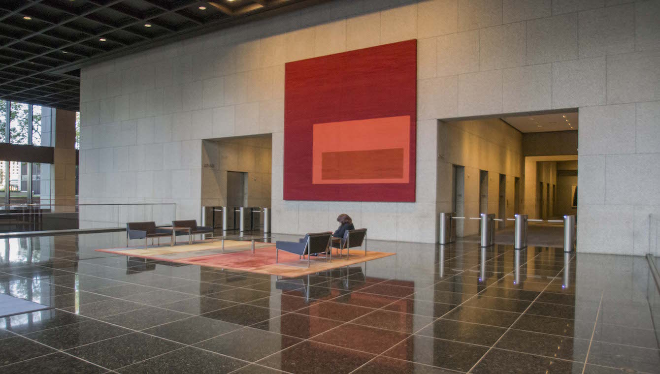 bank-of-america-plaza-west-lobby-18