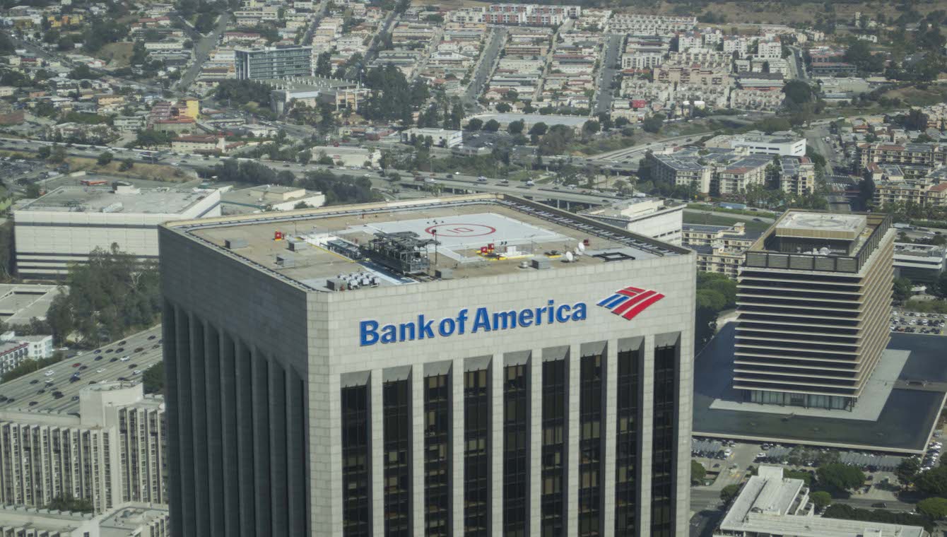 bank-of-america-tower-rooftop-002