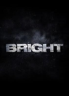 bright-poster