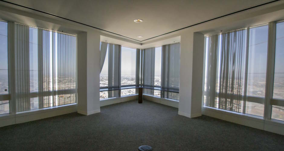 gas-company-tower-46th-floor-051