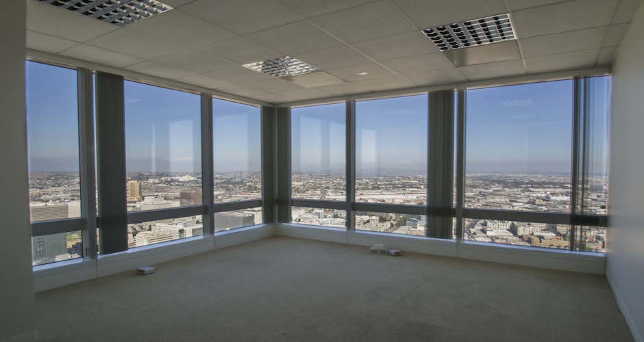 gas-company-tower-46th-floor-073