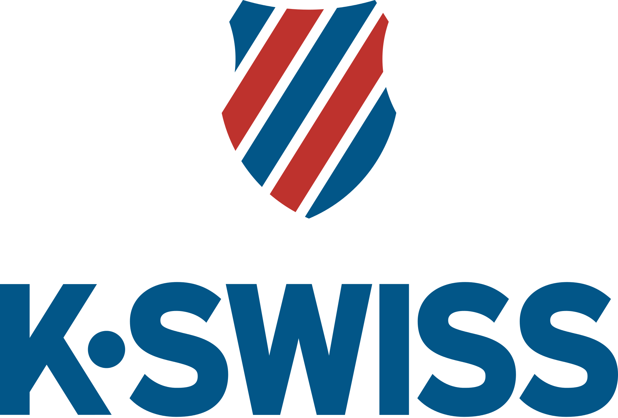 k-swiss_logo_2015-svg