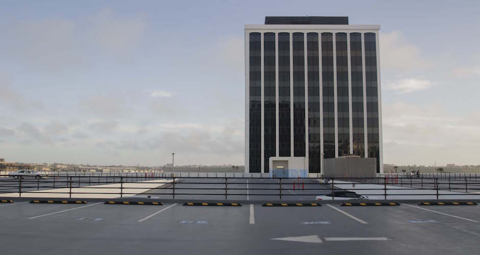 marina-towers-parking-structure-06