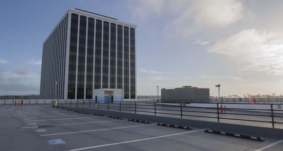 marina-towers-parking-structure-18