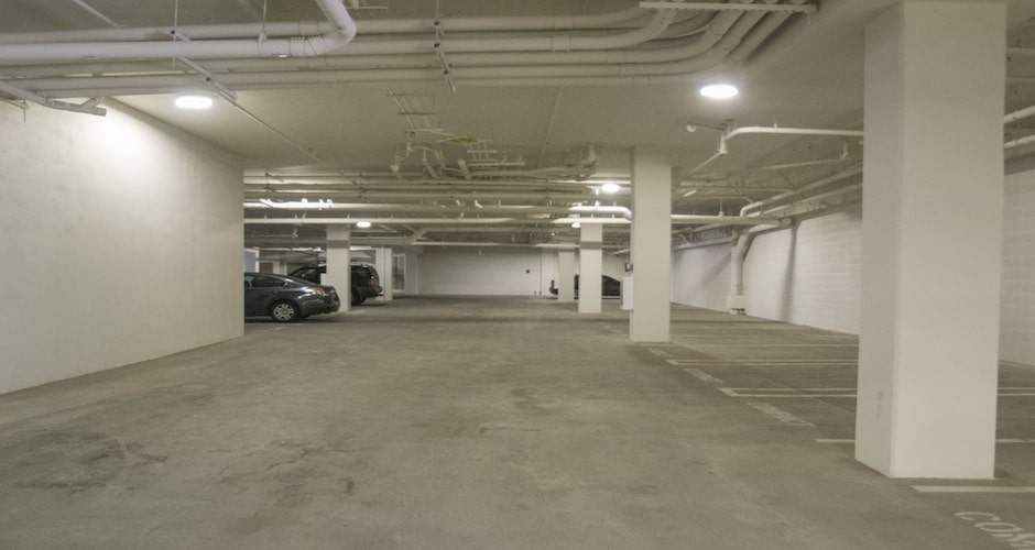 parking-garage-01