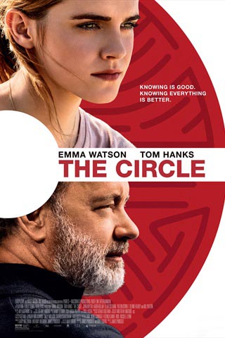 the-circle-2