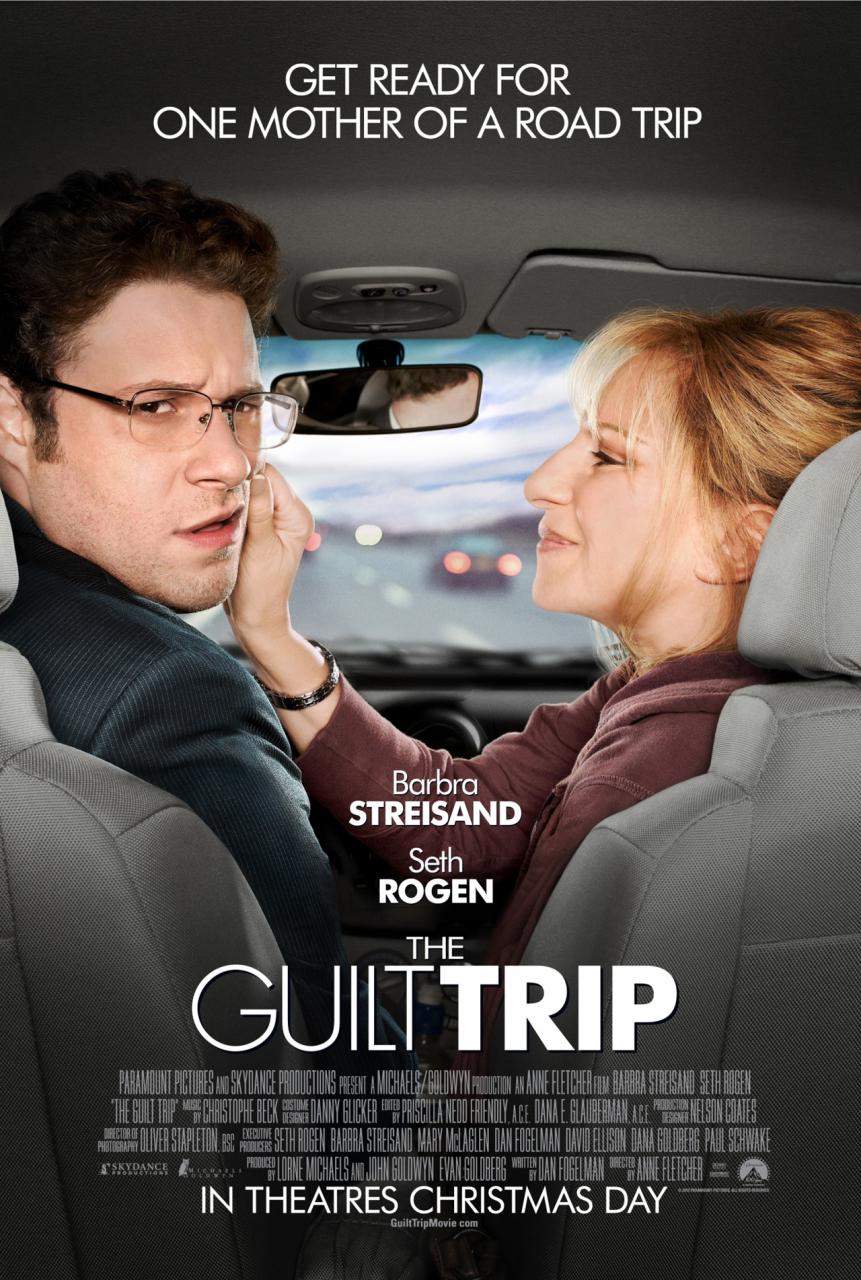 the-guilt-trip-poster-001