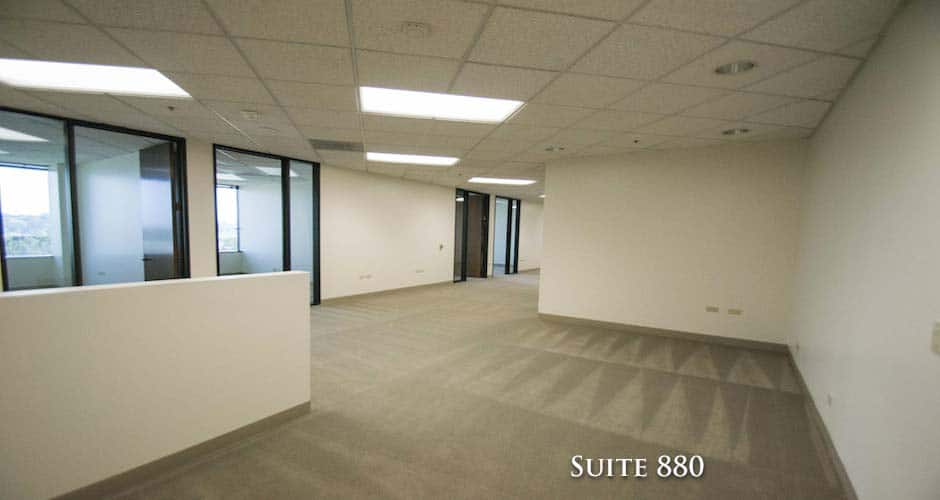 tower-2-suite-880-title