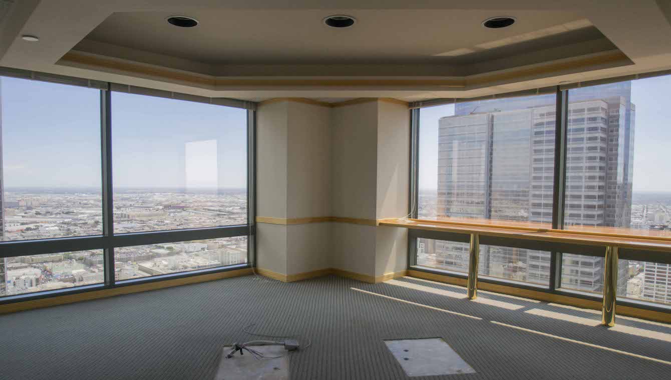 wells-fargo-south-tower-39th-floor-046