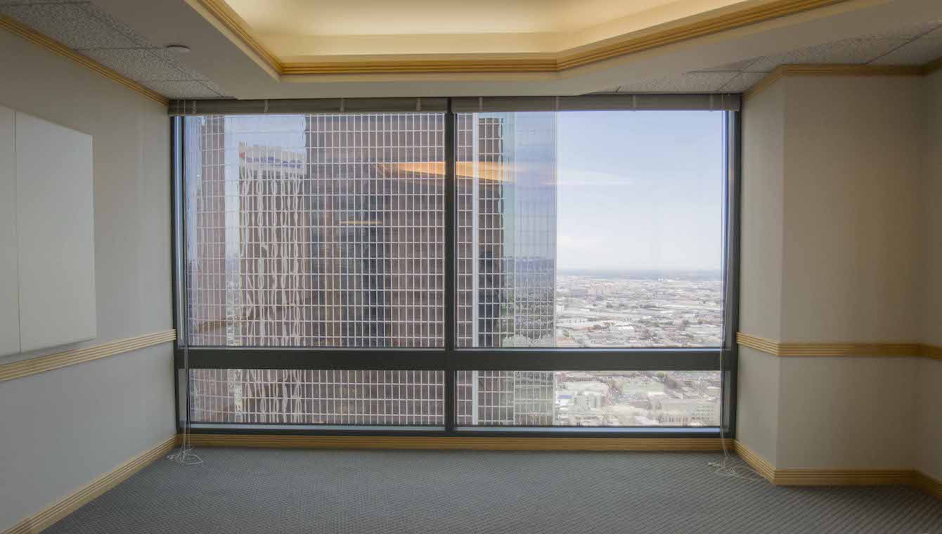 wells-fargo-south-tower-39th-floor-048