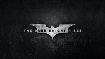 batman-logos-the-dark-knight-rises-logo-m14462