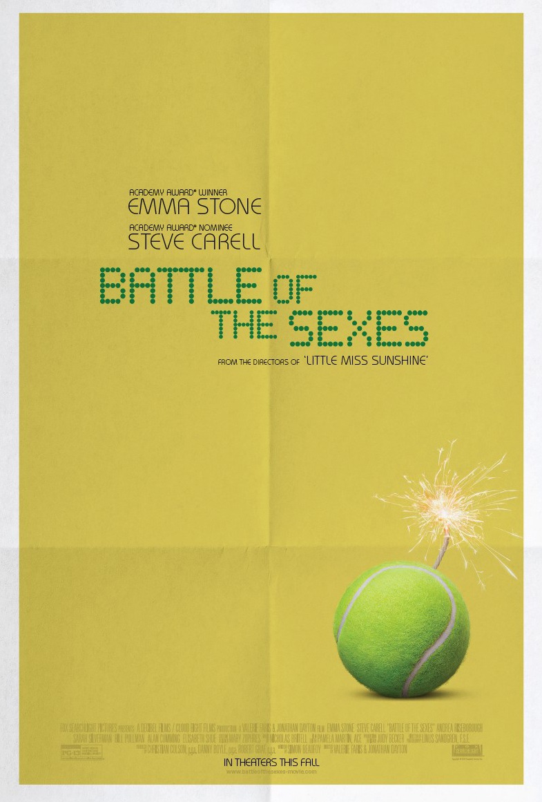 battle_of_the_sexes_xlg