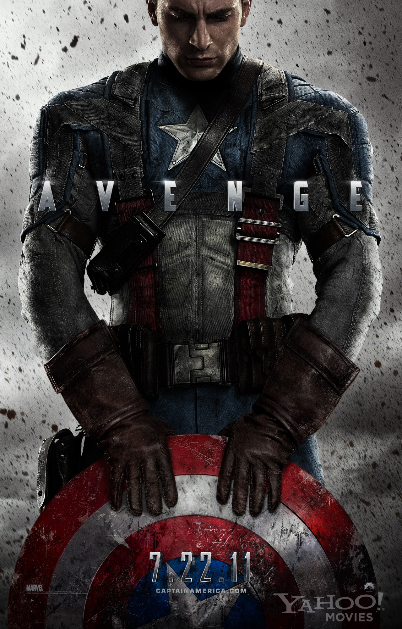 captain-america-movie-poster-image