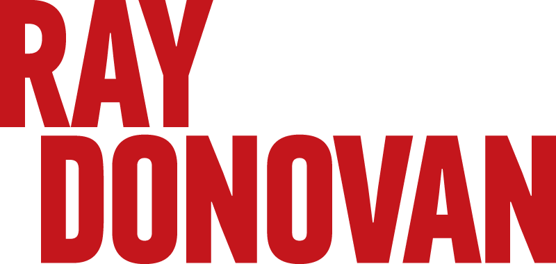 ray_donovan