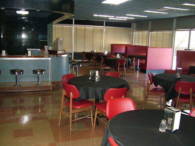 15lacs-diner_2