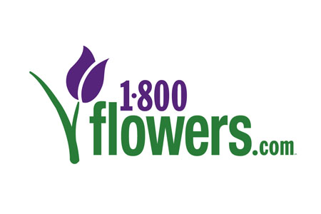 1800flowers_thumb