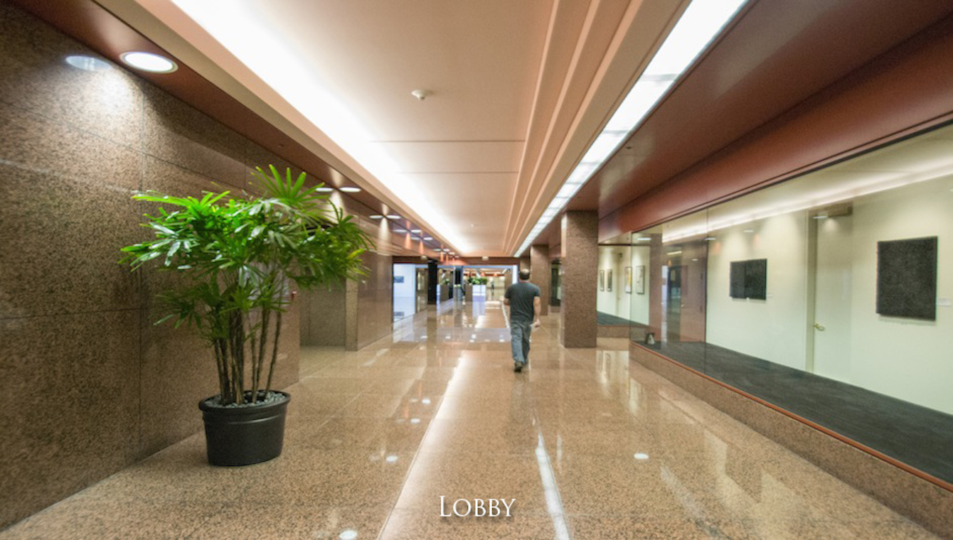 encino-terrace-lobby-title-2