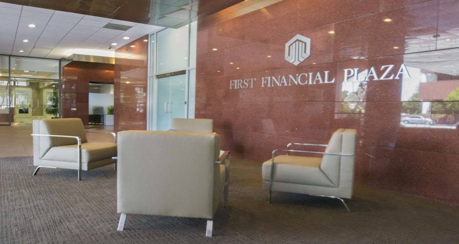 first-financial-plaza-lobby-04
