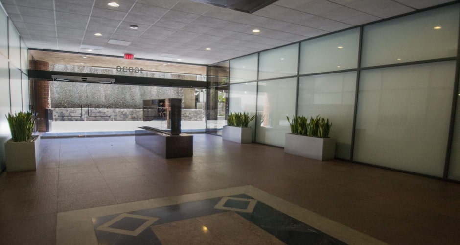 first-financial-plaza-lobby-14
