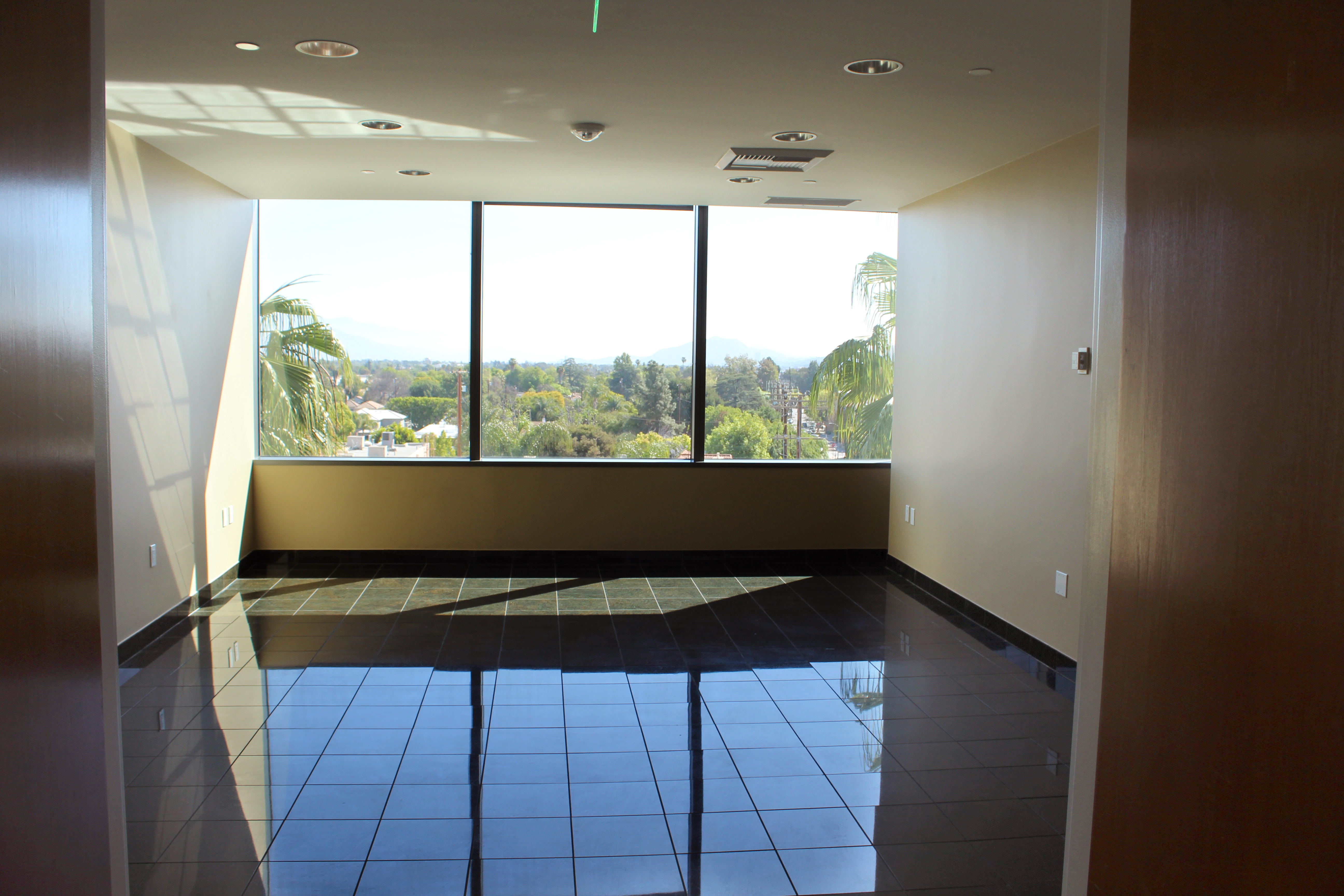 gob-suite400-01270jpg
