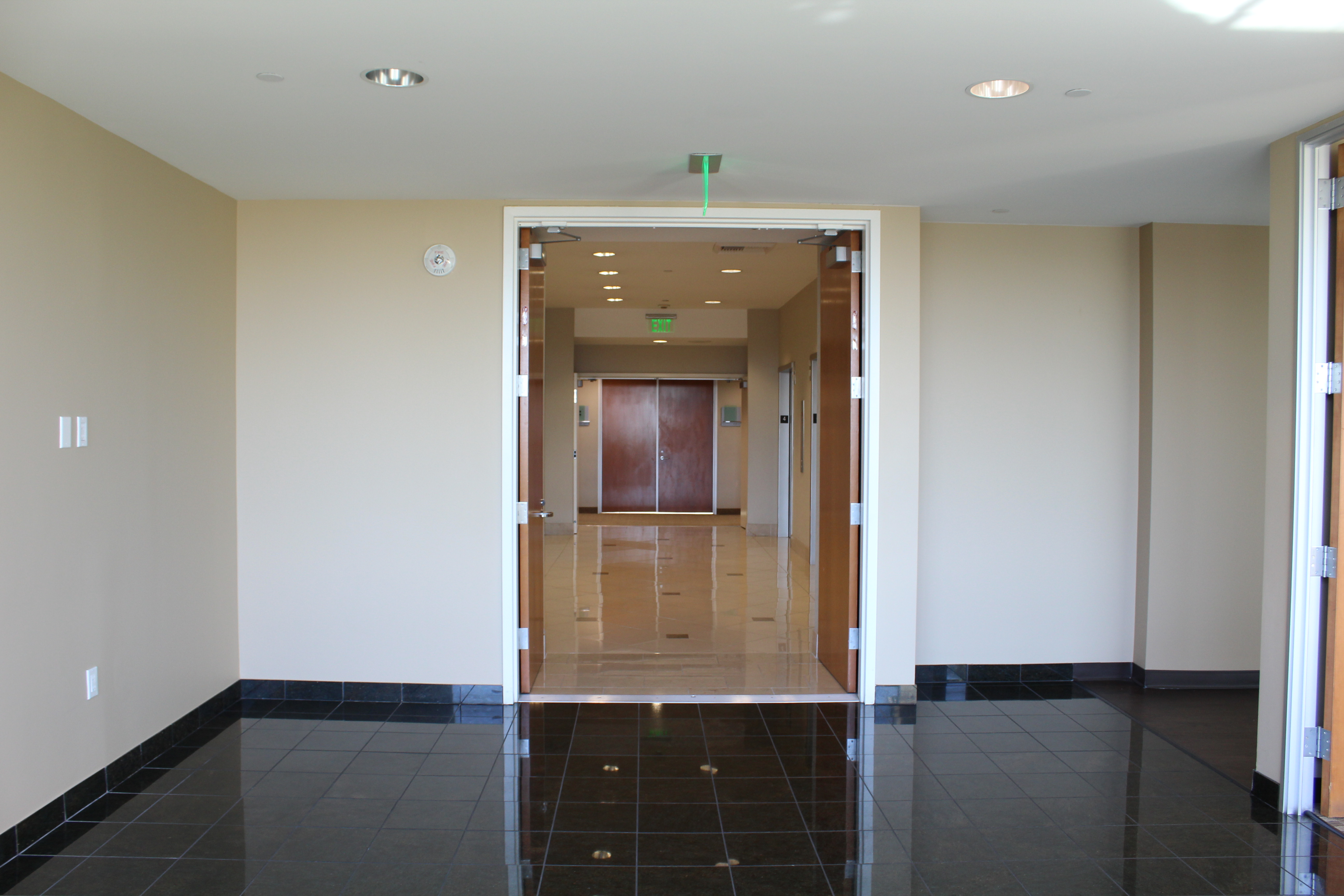 gob-suite400-01271
