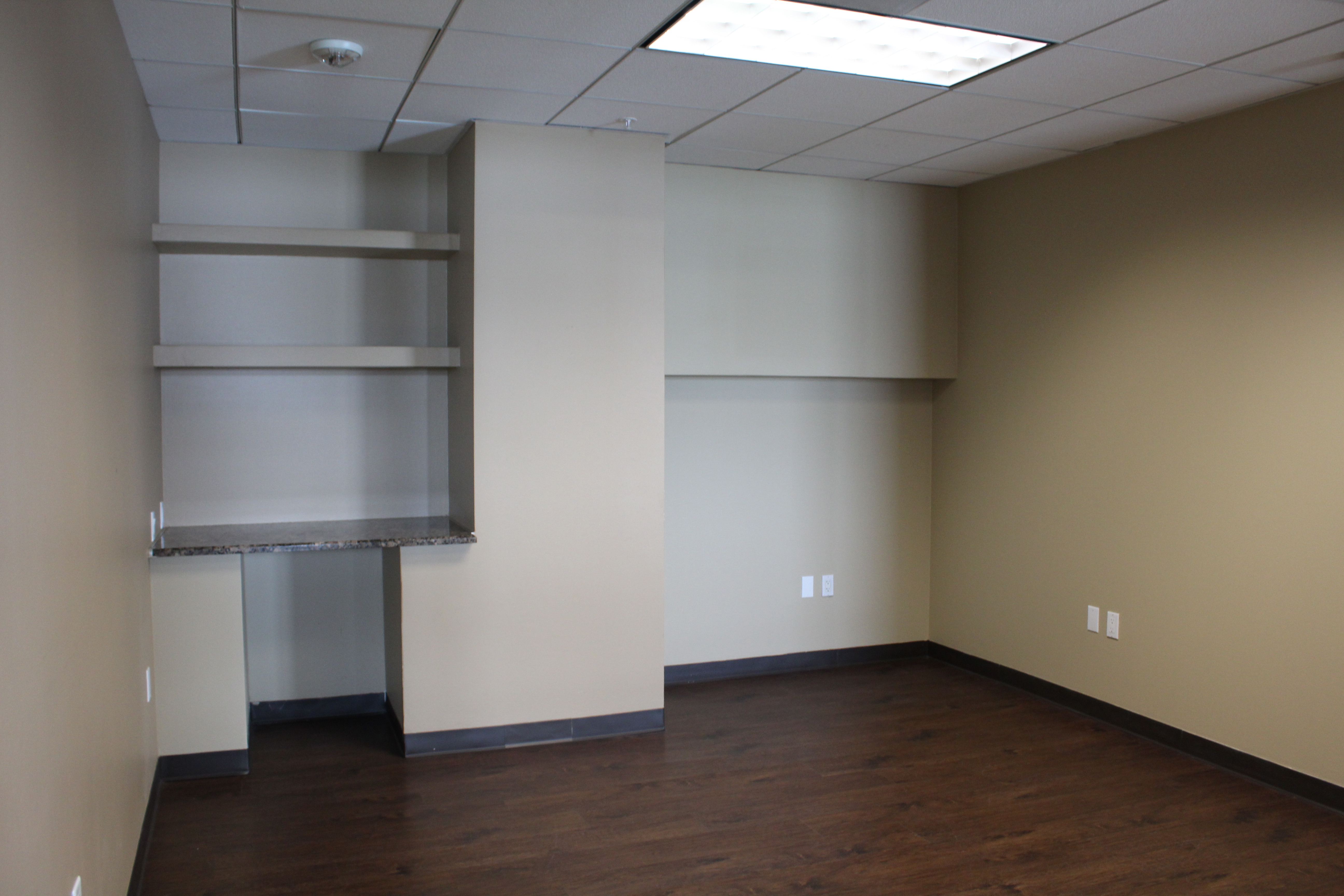 gob-suite400-01286