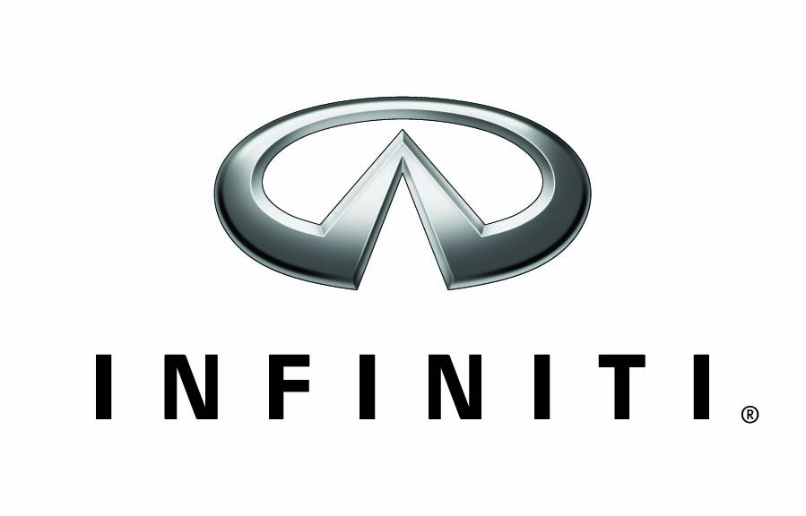 infiniti-logo-vertical-high-res