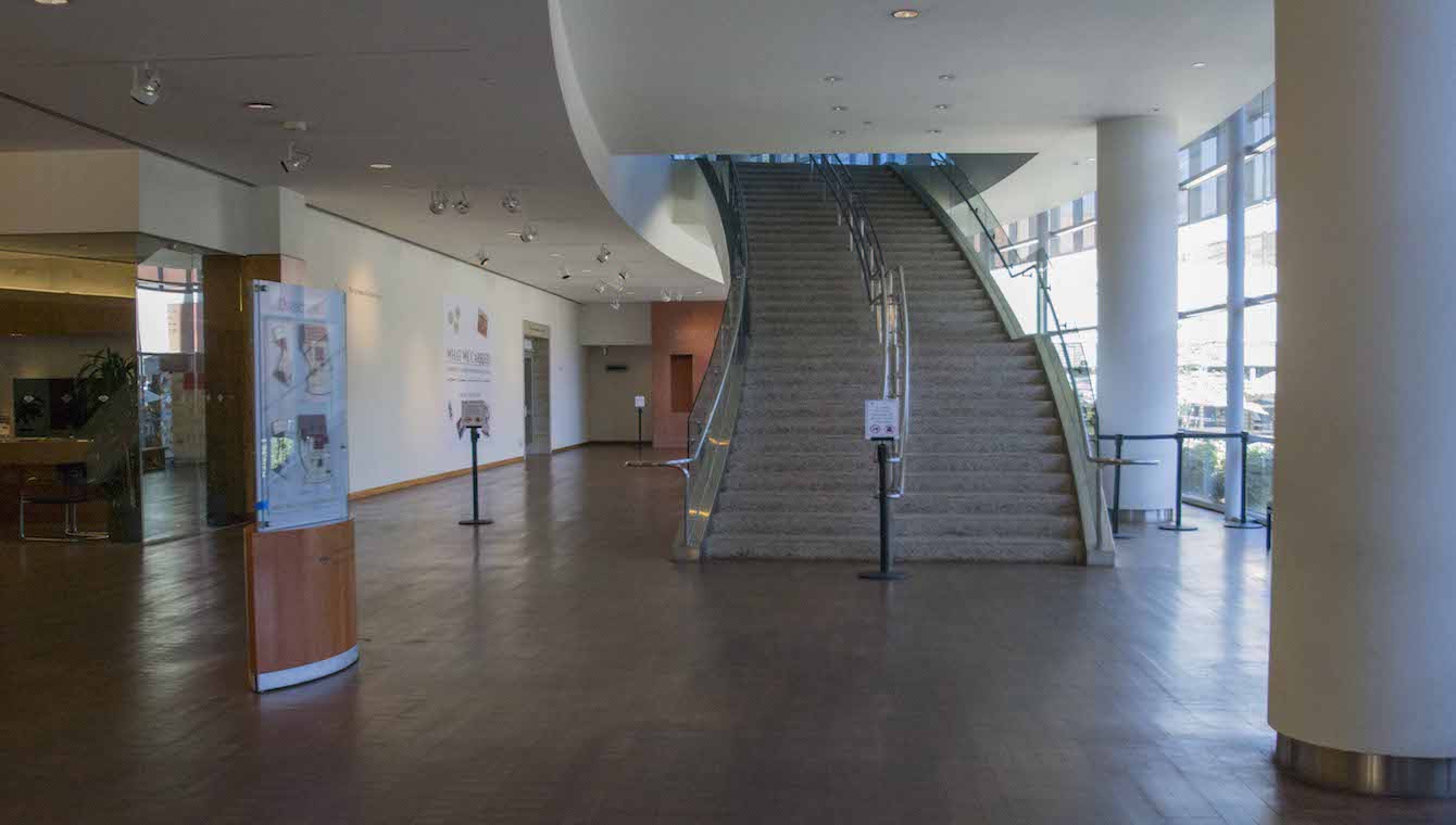 japanese-american-national-museum-janm-1st-floor-001