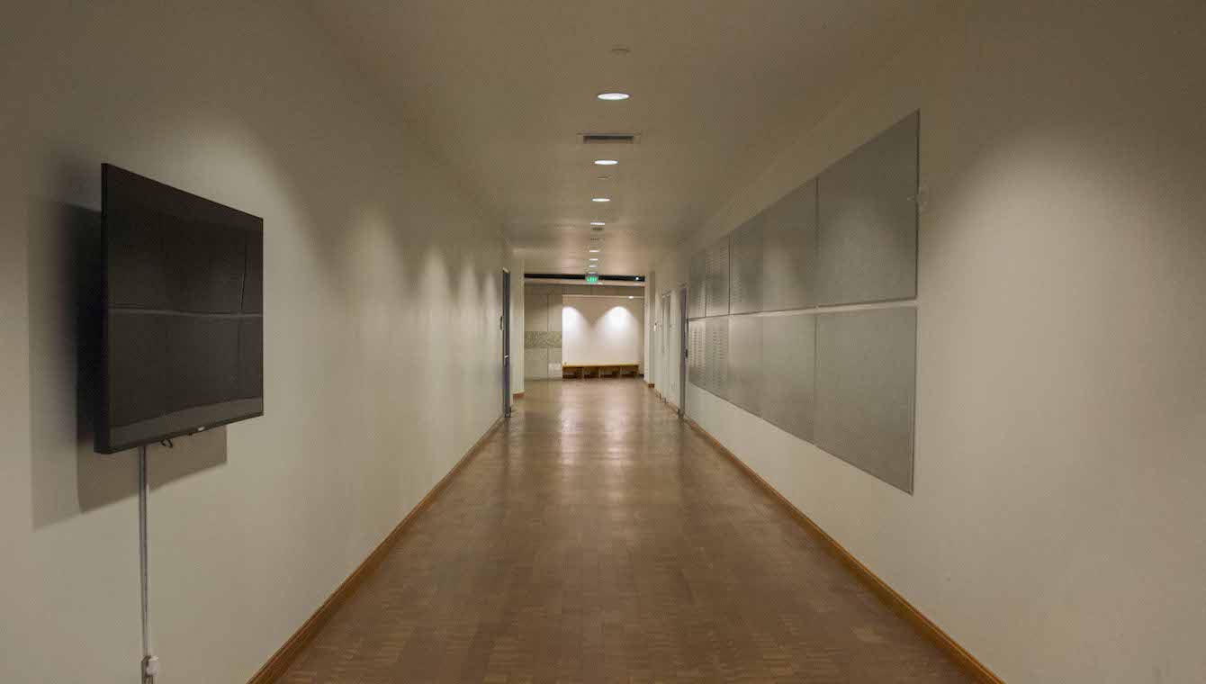 japanese-american-national-museum-janm-1st-floor-020