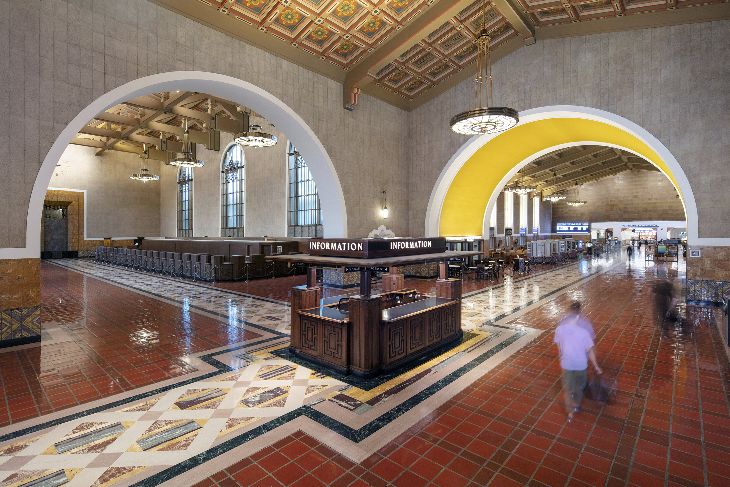 lobby_0a0a6529_evening_final