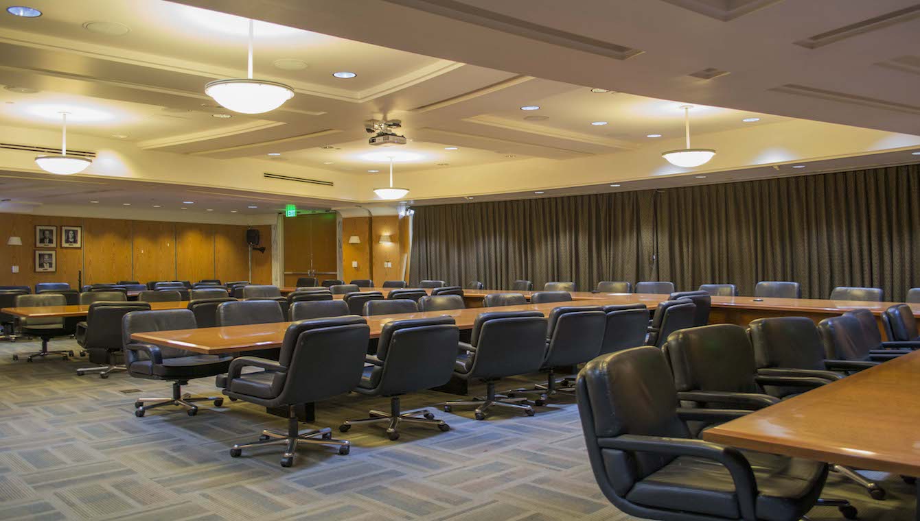 los-angeles-chamber-of-commerce-boardroom-001-2