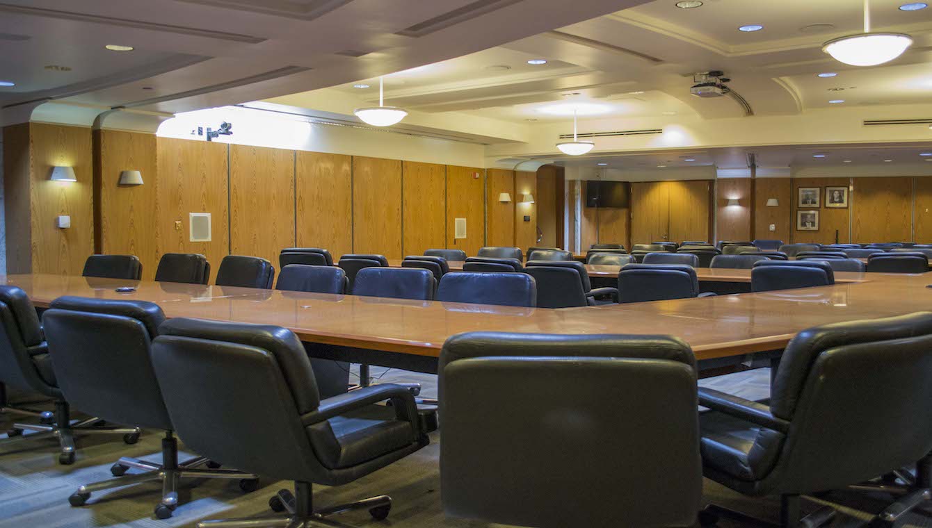 los-angeles-chamber-of-commerce-boardroom-003-2