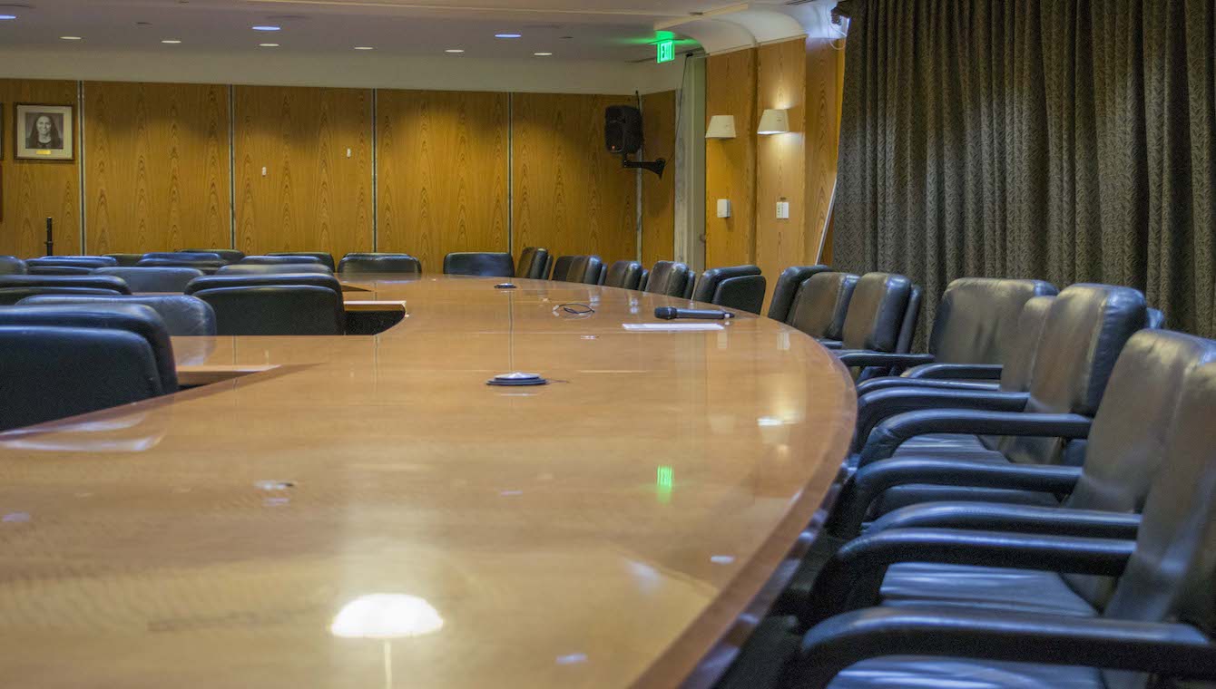 los-angeles-chamber-of-commerce-boardroom-004-2