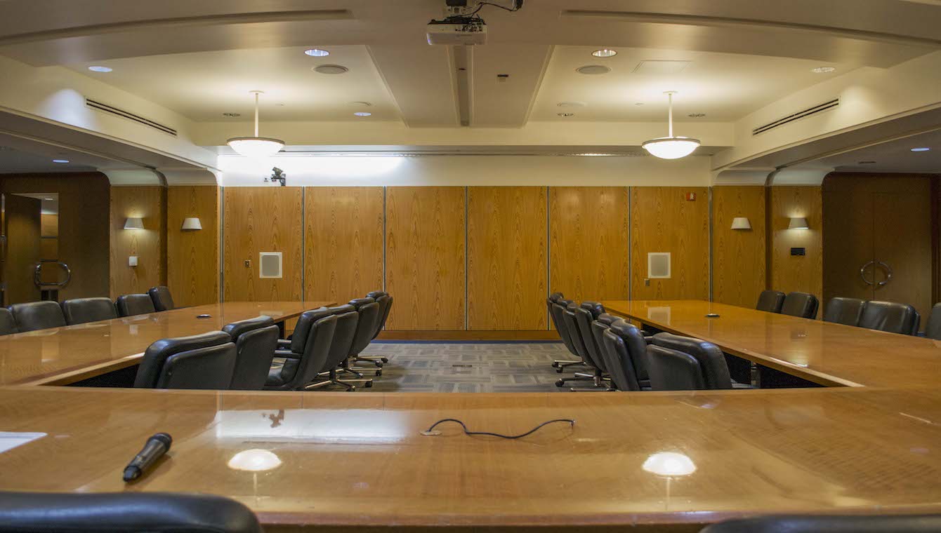 los-angeles-chamber-of-commerce-boardroom-005-2