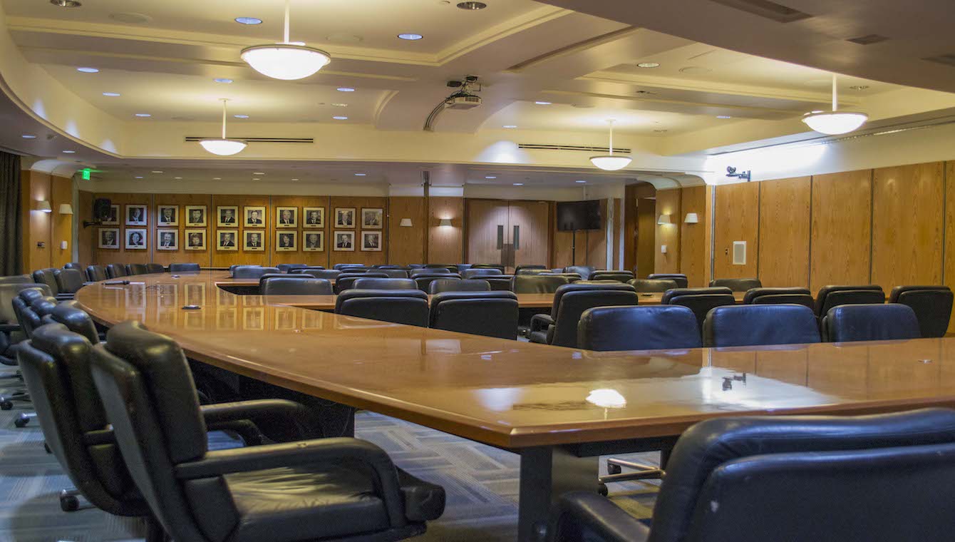 los-angeles-chamber-of-commerce-boardroom-006-2