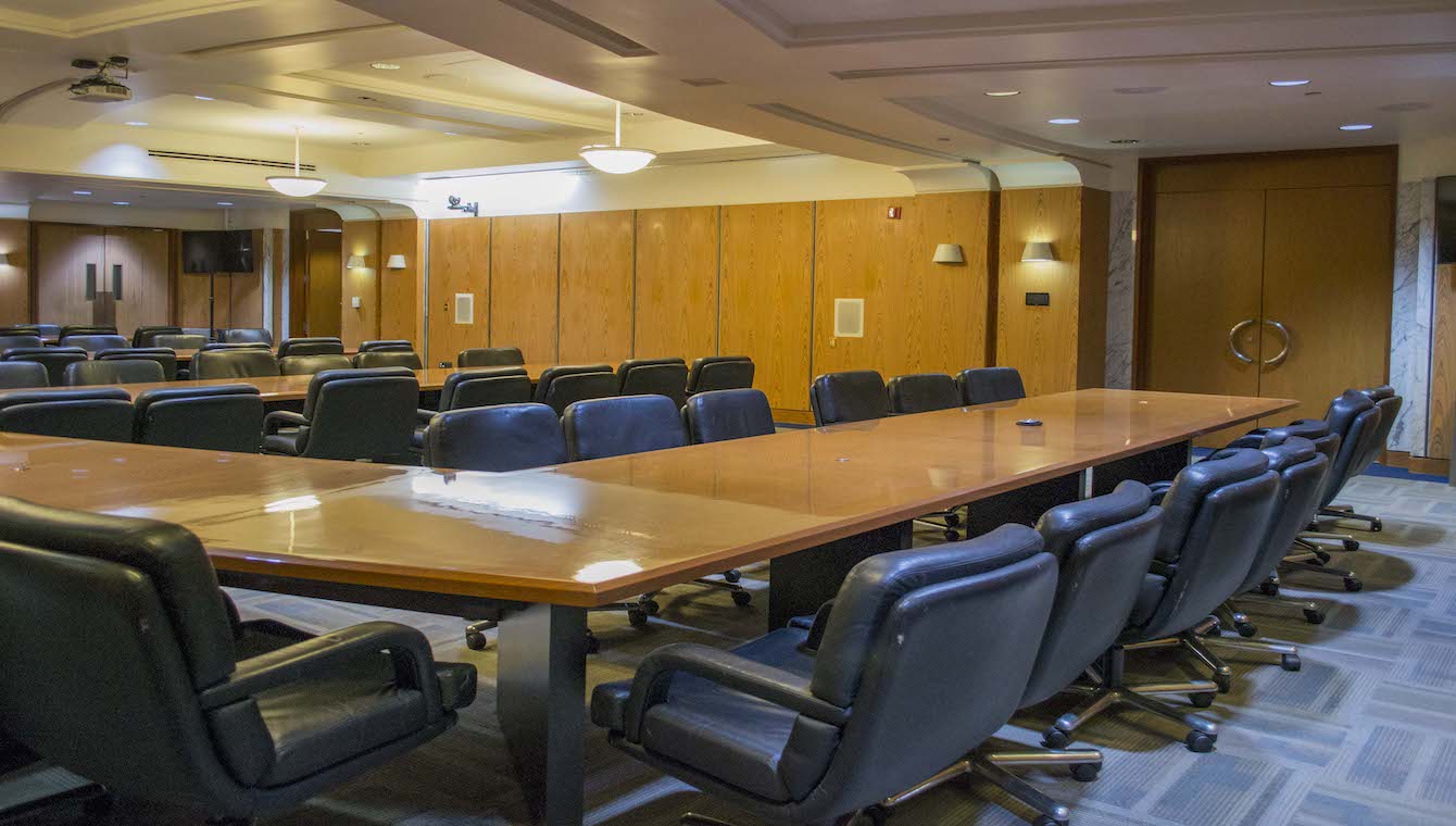los-angeles-chamber-of-commerce-boardroom-007-2