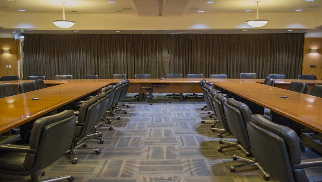 los-angeles-chamber-of-commerce-boardroom-011-2